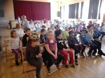 Urz�d Miejski w Wolsztynie